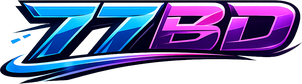 77BD